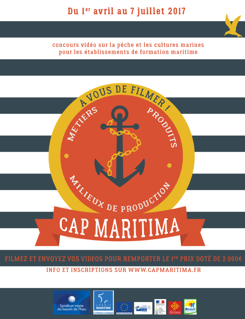 affiche-cap-maritima